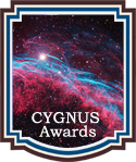 Cygnus Awards