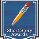 The 2023 Shorts Award FINALISTS for Short Stories and Essays