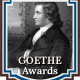 The 2023 Goethe Book Awards WINNERS for Late Historical Fiction