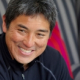 Guy Kawasaki, author of "APE: Author, Publisher, Entrepreneur"