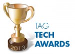 2013-TAG-tech-awards