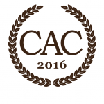 Chanticleer Author Conference 2016