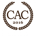 cac16