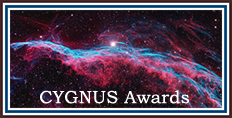 cygnus-header