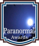 paranormalawards for supernatural storiies