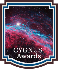 Cygnus