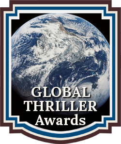 Global Thrillers 2015