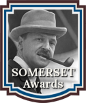 somerset awards