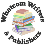 WWP book logo 2015 small