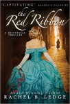 The Red Ribbon by Rachel B. Ledge