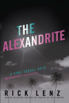 The Alexandrite - Rick Lenz