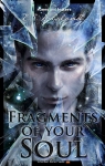Fragments of your Soul by E.S. Erbsland
