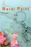 nardi_point_cover2