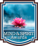 Mind & Spirit Awards
