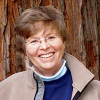 Cherie O’Boyle, mystery author