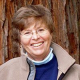 Cherie O’Boyle, mystery author