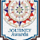 The 2023 JOURNEY Book Awards WINNERS for Overcoming Adversity in Narrative Non-Fiction