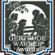 The 2023 GERTRUDE WARNER Book Awards WINNERS for Middle Grade Fiction