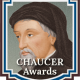 The Chaucer 2023 Book Awards Winners for Early Historical Fiction