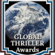The Global Thriller 2023 Book Awards Winners for High Stakes Suspense