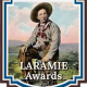The Laramie 2023 Book Awards Winners for Americana Fiction