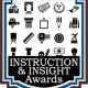 The 2023 CIBAs I&I WINNERS for Instructional and Insightful Non-Fiction