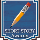The 2023 Shorts Award WINNERS for Novellas, Essays, and Collections