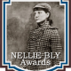 The 2023 NELLIE BLY CIBAs WINNERS for Journalistic Non-Fiction