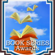 The 2023 Book Series Award WINNERS for Genre Fiction