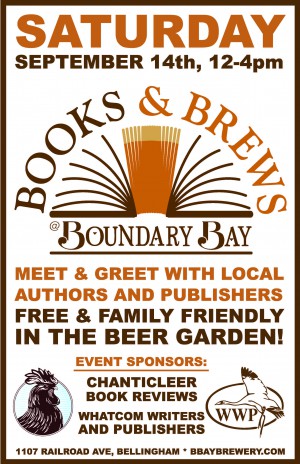 books&brews_logo_edit