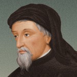 Geoffrey-Chaucer-9245691-1-402-150x150.jpg
