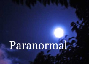 Paranormal