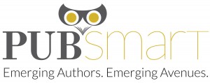 large1.-PubSmart_logo