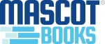 Mascot_Books_Logo-2014