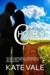 Choices_Kindle_ibook_Smashwords_apple