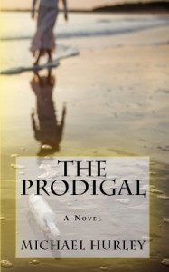The-Prodigal