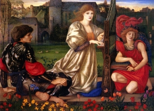 Edward_Burne-Jones_Le_Chant_d_Amour_(Song_of_Love) (1)