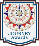 journey-126x1501.gif