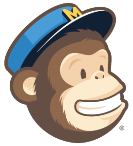 Mail Chimp