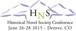 Historical Novel Society