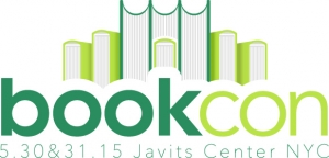 BookCon15_LogoDates_ƒ-2