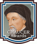 The Chaucer Awards for Historical Novels