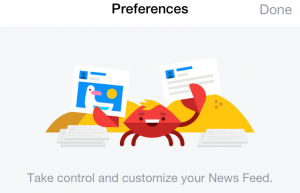 newsfeed_preferences_home