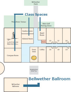 Bellwether Map CAC Big