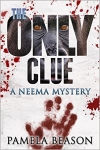 The Only Clue Pamela Beason