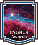 Cygnus Awards