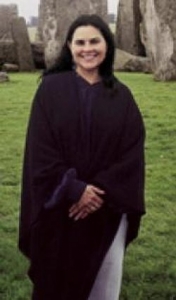  Diana Gabaldon