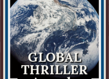 Global Thriller