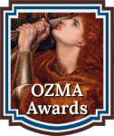 Ozma Awards