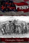 Merry Christmas and a Happy PTSD by Christopher Oelerich